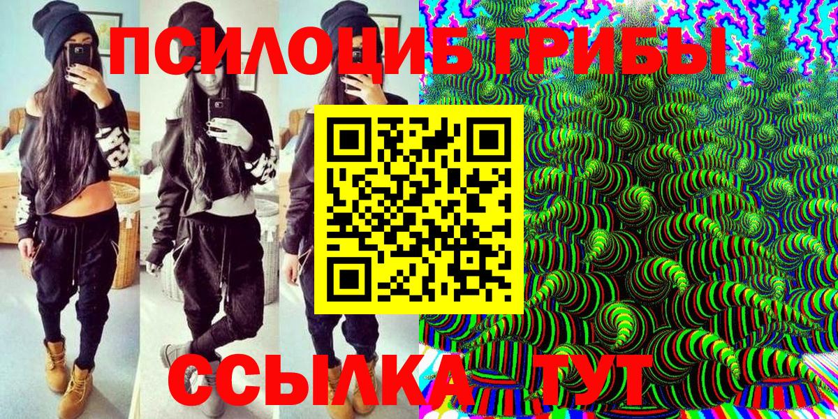 Ишим  Псилоцибиновые грибы GOLDEN TEACHER  Вход с VPN 